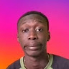 Xzavier Morton