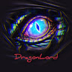 DragonLord 170