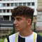 diego.hernani