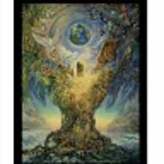 Kaoticblunt/theAURTHOR