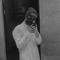 نسي عبود