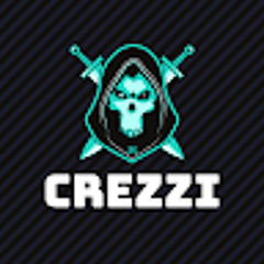 Crezzi