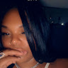 Mya Monique Luv