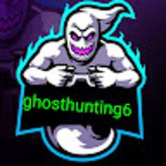 ghost hunting6 family