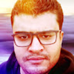 Ramzy Bouyahya