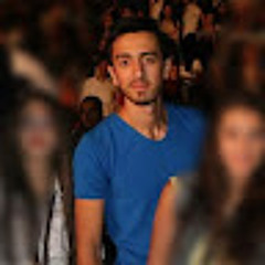 Slayman Abdallah