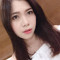 cẩm thủy