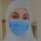 Bushra Ayub