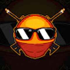 TheLolopipo