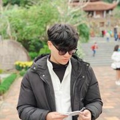Nguyễn Minh Dương