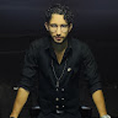 Moein Mehrad