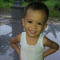 Moza boy