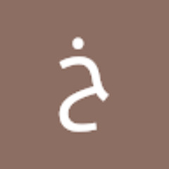 خالد المالكي