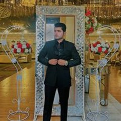 dawood hameed12