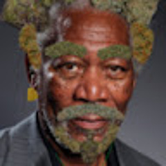 Morgan Weedman