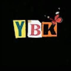 Y.B.K