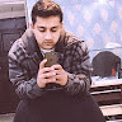 sina azizi