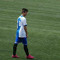Alex miguel05