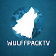 WULFFPACKTV