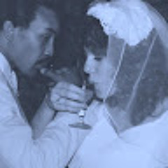 Bill N Grace Knox