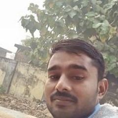 Rohit