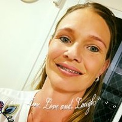 Jessica Bancroft