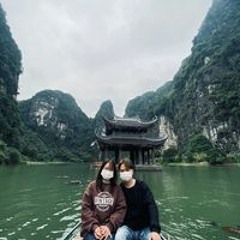 Anhh Tuấn
