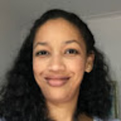 Abbygale Engelbrecht