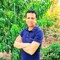 Mohamed Magdy