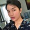 Thuận Miee