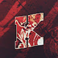 Kenix127