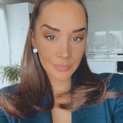 Nolwenn Huguet