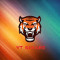 VT_Rayane