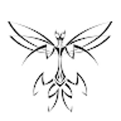 scythwing