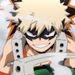 User 361077769