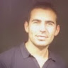 user513169834