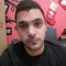 Thiago Oliveira