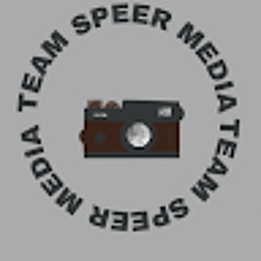 Team Speer Media