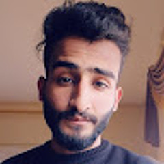 hamzah melhem