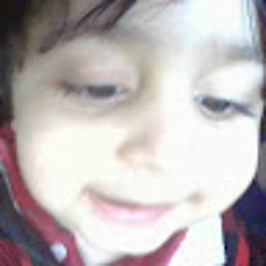 Ayaan