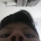 Leonardo A.