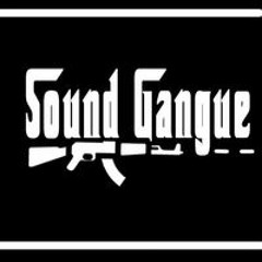 SoundGangue