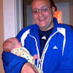 Mark A. Patrick