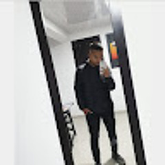 Juan Sebastian lasso ruiz