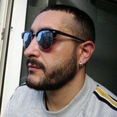 Arturo