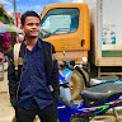 Mesa toum ទុំ មេសា