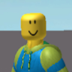 BlackLight Loader YT