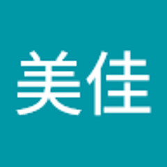 谷美佳