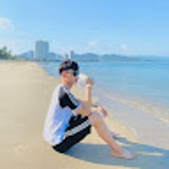 Huy van
