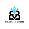 Beats By Vinin